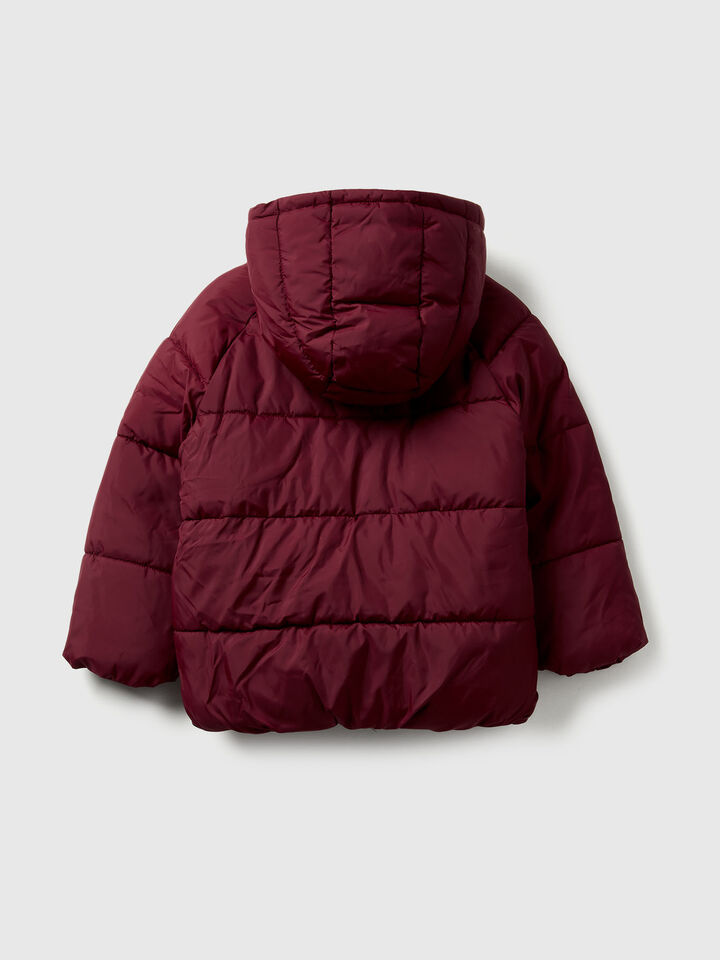 JACKET Junior Boy image number 2